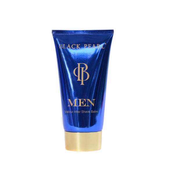 MENS HEROIC AFTER SHAVE BALM